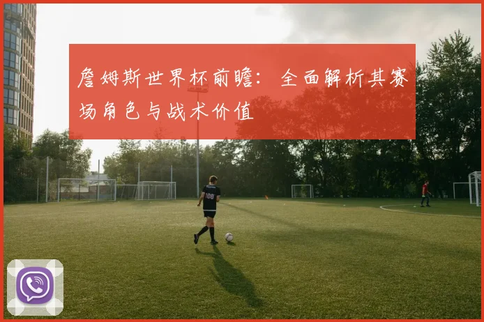 詹姆斯世界杯前瞻：全面解析其赛场角色与战术价值
