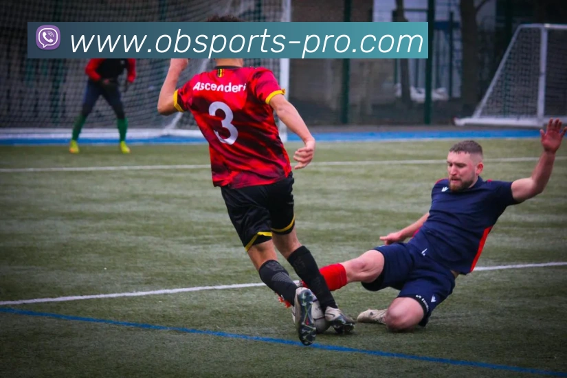 欧宝体育官网APP 封面图